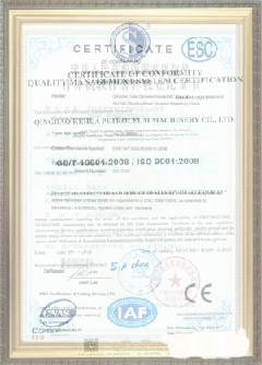 融水游览路线规划示例